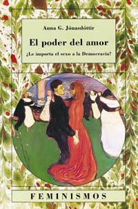 PODER DEL AMOR,EL | 9788437611891 | Llibreria L'Illa - Llibreria Online de Mollet - Comprar llibres online