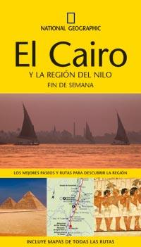 CAIRO, Y LA REGION DEL NILO, EL | 9788482985299 | GUIDES, INSIGHT | Llibreria L'Illa - Llibreria Online de Mollet - Comprar llibres online