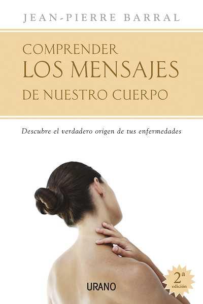 COMPRENDER LOS MENSAJES DE NUEST | 9788479536374 | BARRAL, JEAN PIERRE | Llibreria L'Illa - Llibreria Online de Mollet - Comprar llibres online