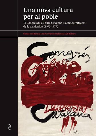 NOVA CULTURA PER AL POBLE, UNA | 9788441232341 | LLADONOSA LATORRE, MARIONA/LLADONOSA, VALL-LLEBRERA, MANUEL | Llibreria L'Illa - Llibreria Online de Mollet - Comprar llibres online