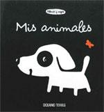 MIS ANIMALES | 9789707773868 | VARIOS AUTORES | Llibreria L'Illa - Llibreria Online de Mollet - Comprar llibres online