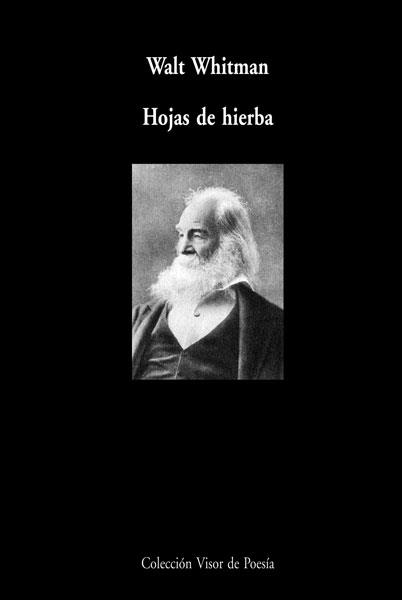 HOJAS DE HIERBA VM-11 | 9788475227863 | WHITMAN, WALT | Llibreria L'Illa - Llibreria Online de Mollet - Comprar llibres online