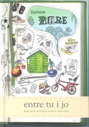 ESTIMAT PARE | 9781907048883 | AA..VV | Llibreria L'Illa - Llibreria Online de Mollet - Comprar llibres online