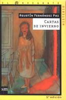 CARTAS DE INVIERNO | 9788434862357 | FERNANDEZ PAZ, AGUSTIN | Llibreria L'Illa - Llibreria Online de Mollet - Comprar llibres online