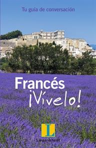 FRANCES | 9788499291062 | VARIOS AUTORES | Llibreria L'Illa - Llibreria Online de Mollet - Comprar llibres online