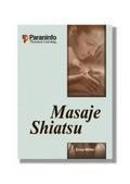 MASAJE SHIATSU | 9788428326872 | MILLER, ERICA | Llibreria L'Illa - Llibreria Online de Mollet - Comprar llibres online