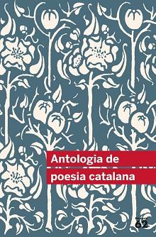 ANTOLOGIA DE POESIA CATALANA (INCLOU RECURS DIGITAL) | 9788415192886 | VINYOLI PLADEVALL, JOAN | Llibreria L'Illa - Llibreria Online de Mollet - Comprar llibres online