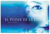 PODER DE LA DIOSA : UNA GUIA PARA DESARROLLAR LA INTUICIO | 9788477208129 | MARIECHILD, DIANE | Llibreria L'Illa - Llibreria Online de Mollet - Comprar llibres online