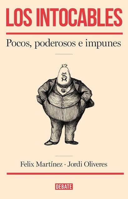 INTOCABLES, LOS | 9788499925295 | MARTÍNEZ,FÉLIX/OLIVERES,JORDI | Llibreria L'Illa - Llibreria Online de Mollet - Comprar llibres online