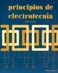 PRINCIPIOS DE ELECTROTECNIA | 9788429134483 | SENNER, ADOLF | Llibreria L'Illa - Llibreria Online de Mollet - Comprar llibres online