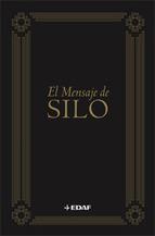 MENSAJE DE SILO, EL | 9788441420366 | Llibreria L'Illa - Llibreria Online de Mollet - Comprar llibres online