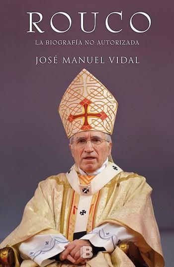 ROUCO VARELA | 9788466655590 | LÓPEZ VIDAL, JOSÉ MANUEL | Llibreria L'Illa - Llibreria Online de Mollet - Comprar llibres online