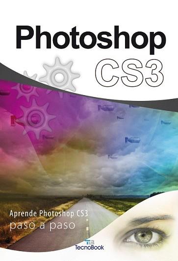 PHOTOSHOP CS3 | 9788492573202 | AAVV | Llibreria L'Illa - Llibreria Online de Mollet - Comprar llibres online