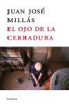 OJO DE LA CERRADURA, EL | 9788483077207 | MILLAS, JUAN JOSE | Llibreria L'Illa - Llibreria Online de Mollet - Comprar llibres online