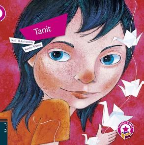 TANIT | 9788447935444 | TOBELLA SOLER, MONTSE | Llibreria L'Illa - Llibreria Online de Mollet - Comprar llibres online