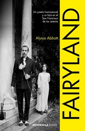 FAIRYLAND | 9788499425443 | ABBOTT, ALYSIA | Llibreria L'Illa - Llibreria Online de Mollet - Comprar llibres online