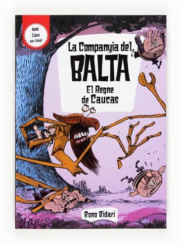 REGNES DEL CAUCAS, EL | 9788466131124 | BIDARI, BONO | Llibreria L'Illa - Llibreria Online de Mollet - Comprar llibres online