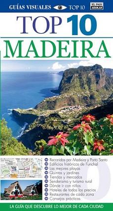 MADEIRA | 9788403508934 | VARIOS AUTORES | Llibreria L'Illa - Llibreria Online de Mollet - Comprar llibres online