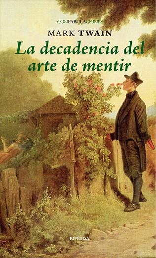 ESPAÑA DE LOS CINCUENTA, LA | 9788492491049 | MATEOS LOPEZ, ABDON ED. LIT. | Llibreria L'Illa - Llibreria Online de Mollet - Comprar llibres online