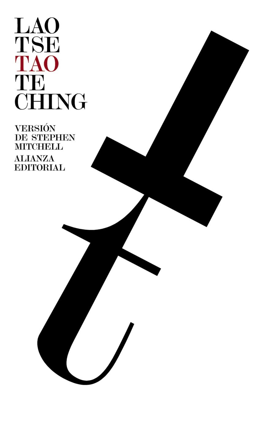 TAO TE CHING | 9788420643427 | LAO TSE | Llibreria L'Illa - Llibreria Online de Mollet - Comprar llibres online