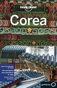 COREA 1 | 9788408204497 | HARPER, DAMIAN/O'MALLEY, THOMAS/TANG, PHILLIP/WHYTE, ROB/MORGAN, MASOVAIDA | Llibreria L'Illa - Llibreria Online de Mollet - Comprar llibres online