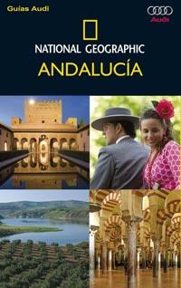 ANDALUCIA 2011 | 9788482984858 | PEREZ RODRIGUEZ,MANUEL | Llibreria L'Illa - Llibreria Online de Mollet - Comprar llibres online