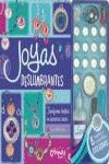 JOYAS DESLUMBRANTES | 9789876372015 | STEELE-STACCIO, EVA | Llibreria L'Illa - Llibreria Online de Mollet - Comprar llibres online