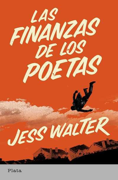 FINANZAS DE LOS POETAS ,LAS | 9788492919017 | WALTER,JESS | Llibreria L'Illa - Llibreria Online de Mollet - Comprar llibres online