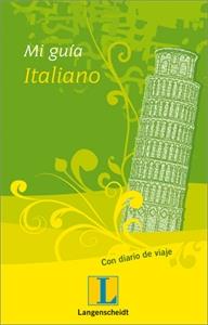 ITALIANO | 9788499291031 | VARIOS AUTORES | Llibreria L'Illa - Llibreria Online de Mollet - Comprar llibres online