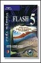 FLASH 5 | 9788428327800 | GONZALEZ MANGAS, ANTONIA | Llibreria L'Illa - Llibreria Online de Mollet - Comprar llibres online