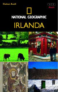 IRLANDA 2009 | 9788482984742 | SOMERVILLE, CHRISTOPHER | Llibreria L'Illa - Llibreria Online de Mollet - Comprar llibres online