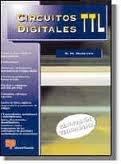 CIRCUITOS DIGITALES TTL. | 9788428322669 | MARSTON, R.M. | Llibreria L'Illa - Llibreria Online de Mollet - Comprar llibres online