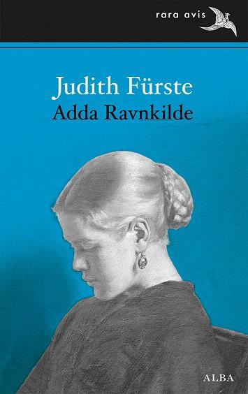 JUDITH FÜRSTE | 9788490651322 | RAVNKILDE, ADDA | Llibreria L'Illa - Llibreria Online de Mollet - Comprar llibres online