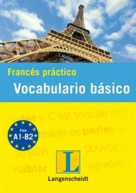 FRANCÉS PRÁCTICO | 9788499293578 | VARIOS AUTORES | Llibreria L'Illa - Llibreria Online de Mollet - Comprar llibres online