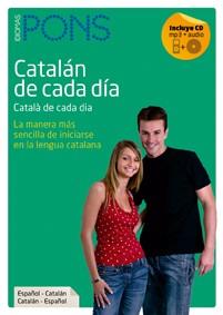 FRANCES | 9788484434900 | AA.VV. | Llibreria L'Illa - Llibreria Online de Mollet - Comprar llibres online