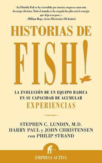 HISTORIAS DE FISH | 9788495787194 | DIVERSOS | Llibreria L'Illa - Llibreria Online de Mollet - Comprar llibres online