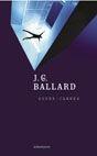 SUPER CANNES | 9788445073513 | BALLARD, J.G. | Llibreria L'Illa - Llibreria Online de Mollet - Comprar llibres online