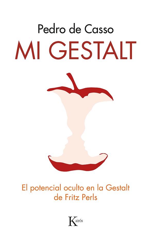 MI GESTALT | 9788499887531 | DE CASSO GARCÍA, PEDRO | Llibreria L'Illa - Llibreria Online de Mollet - Comprar llibres online