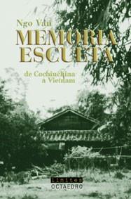 MEMORIA ESCUETA DE CONCHINCHINA A VIETNAM | 9788480636414 | VAN, NGO | Llibreria L'Illa - Llibreria Online de Mollet - Comprar llibres online