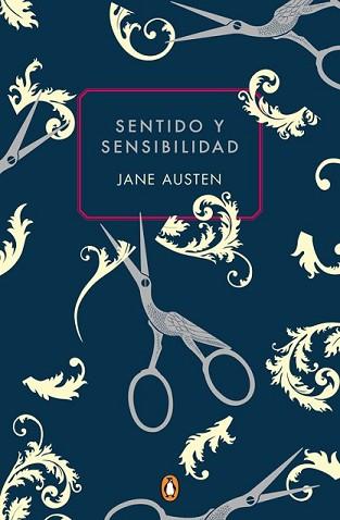 SENTIDO Y SENSIBILIDAD (EDICIÓN CONMEMORATIVA) | 9788491051688 | AUSTEN, JANE | Llibreria L'Illa - Llibreria Online de Mollet - Comprar llibres online