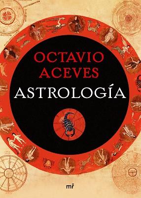 ASTROLOGÍA | 9788427034068 | ACEVES, OCTAVIO | Llibreria L'Illa - Llibreria Online de Mollet - Comprar llibres online