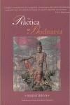 PRÁCTICA DEL BODISATVA (BODISATVACHARYAVATARA) | 9788496478381 | SHANTIDEVA | Llibreria L'Illa - Llibreria Online de Mollet - Comprar llibres online