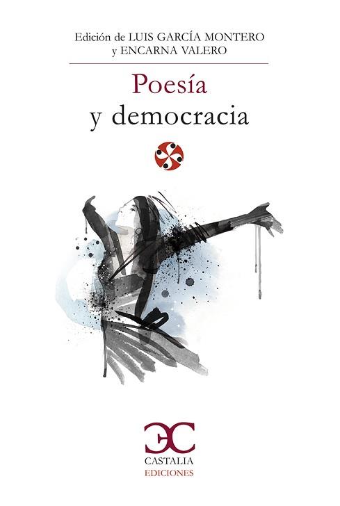 POESÍA Y DEMOCRACIA | 9788497408233 | VARIOS AUTORES | Llibreria L'Illa - Llibreria Online de Mollet - Comprar llibres online