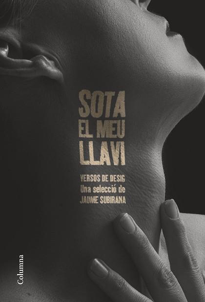 SOTA EL MEU LLAVI | 9788466432177 | SUBIRANA ORTÍN, JAUME | Llibreria L'Illa - Llibreria Online de Mollet - Comprar llibres online