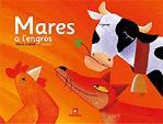 MARES A L'ENGROS | 9788424623388 | DURAN, TERESA | Llibreria L'Illa - Llibreria Online de Mollet - Comprar llibres online