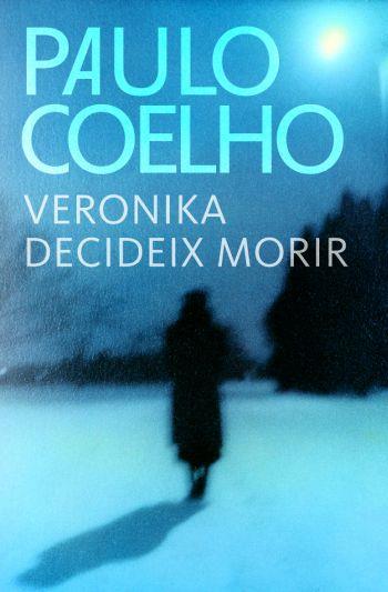 VERONIKA DECIDEIX MORIR | 9788484376378 | COELHO, PAULO | Llibreria L'Illa - Llibreria Online de Mollet - Comprar llibres online