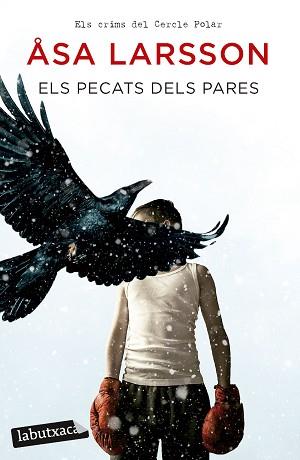 PECATS DELS PARES, ELS | 9788419107770 | LARSSON, ÅSA | Llibreria L'Illa - Llibreria Online de Mollet - Comprar llibres online