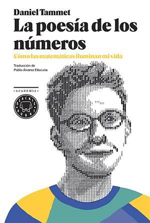 POESÍA DE LOS NÚMEROS, LA | 9788416290116 | TAMMET, DANIEL | Llibreria L'Illa - Llibreria Online de Mollet - Comprar llibres online