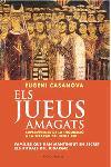 JUEUS AMAGATS, ELS | 9788466405911 | CASANOVA, EUGENI | Llibreria L'Illa - Llibreria Online de Mollet - Comprar llibres online