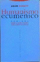 HUMANISMO ECUMENICO | 9788487699733 | Llibreria L'Illa - Llibreria Online de Mollet - Comprar llibres online